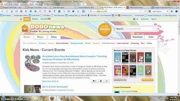Adding Links to Your Blogger Blog