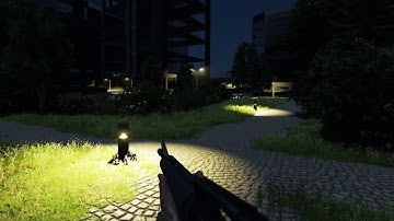 #Arma Reforger rigging vehicle adding vehicle to game russia faction