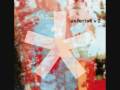 asterisk - Hoshi no shukusai