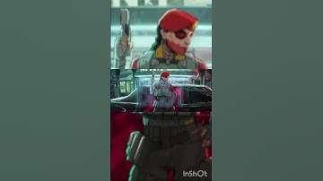 Spectre Divide Rap | by ChewieCatt (ft Zach B & NemRaps