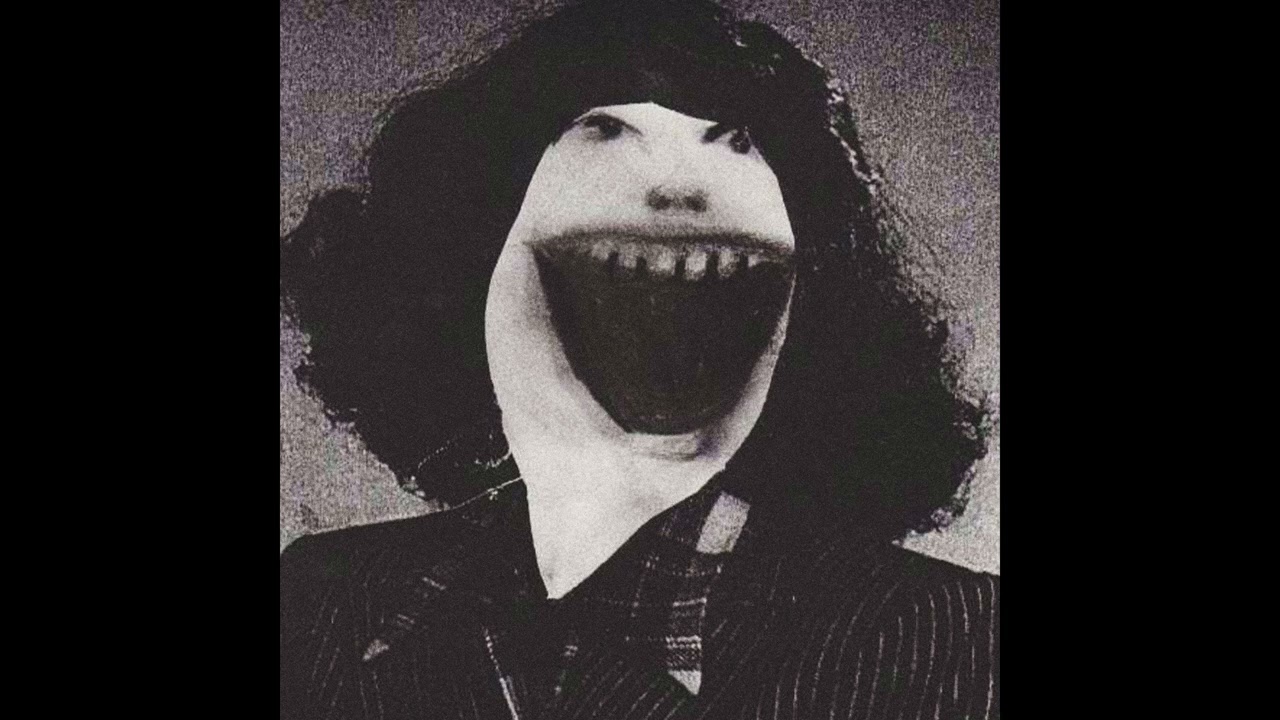 [FREE] JID x DENZEL CURRY TYPE BEAT 2025 || 