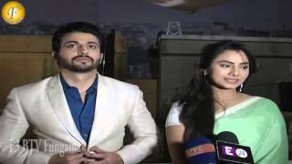 Sequence Ii Sasusal Simar Ka Ii Tv Show On Location 22 Jan