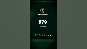 live subscribers count on my vlog channel#shorts #viral #ytshorts #trendingshorts #1kcreator #dream