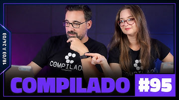 Conheça o Java 20; GitHub Copilot X traz chat na IDE; Demissões na AWS; Deno avança no Node #95