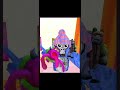 Day 4 @Bably_GT_VR  #vr #day4aa #gaming