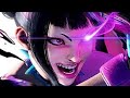 5 estrella llegando a máster (JURI)