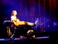 Roger Hodgson - Across The Universe