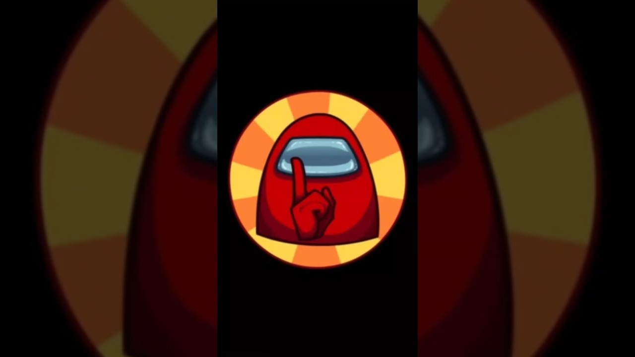 Нетипичные советы за предателя часть 3 