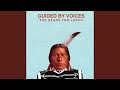 Miniature de la vidéo de la chanson Up Instead Of Running