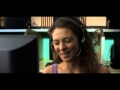Un Giorno Devi Andare Video Recensioni Di Movieplayer It