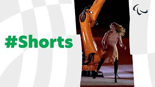 Very 'Purdy' Dancing 💃 #Shorts Very 'Purdy' Dancing 💃 #Shorts