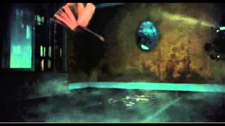 Truhd-Warner Bros Picture 75 Years Possessed Pictures Comedy Central And Legendary Pictures