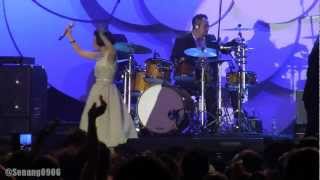 Andien  Moving On  Jjf 2013 hd