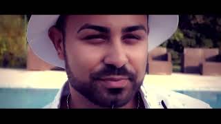 LEO SICILIANU SI NICKY YAYA - ARD IAU FOC (OFICIAL VIDEO 2016 )