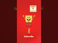 Tap and match the sponbegon and subscribe #viral #shorts #foryou #trending