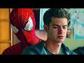 عنكبوت بيلدغ شاب ضعيف وبيحوله لبطل خارق بيواجه أخطر المجرمين ملخص فيلم Spider Man 