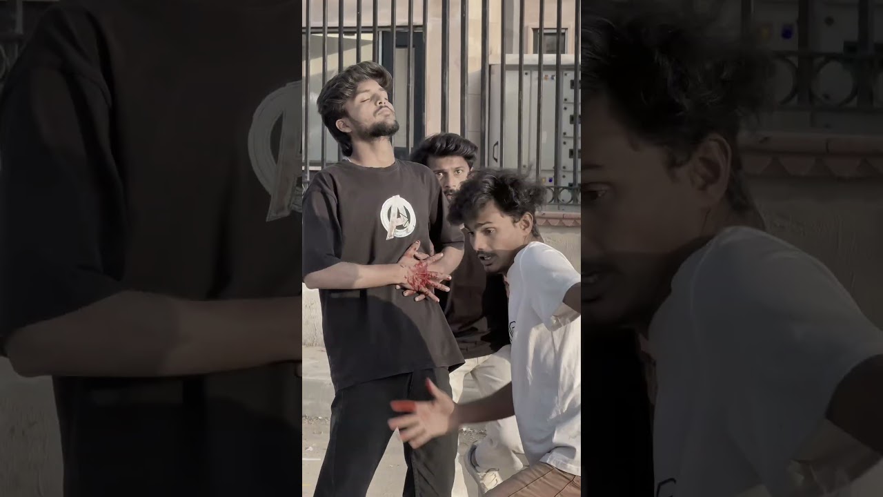 Badmashi mat karna 🥺💯|| badmash ft.kD || #foryou #viral #shorts