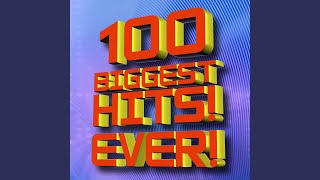 Where The Streets Have No Name remix