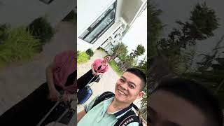 IMG 4598