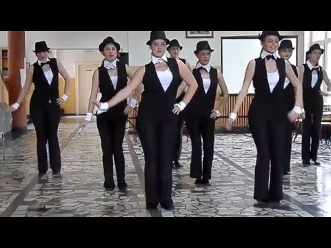 Liza Minnelli- New