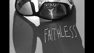 Faithless &quot;Don&#39;t Leave&quot; (featuring Pauline Taylor)
