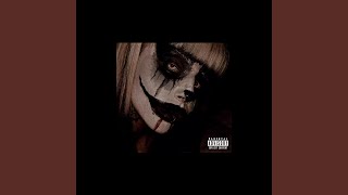 Flaws and Sins - Trill Jay
