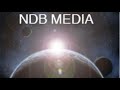 Upcoming newsguests on ndb media