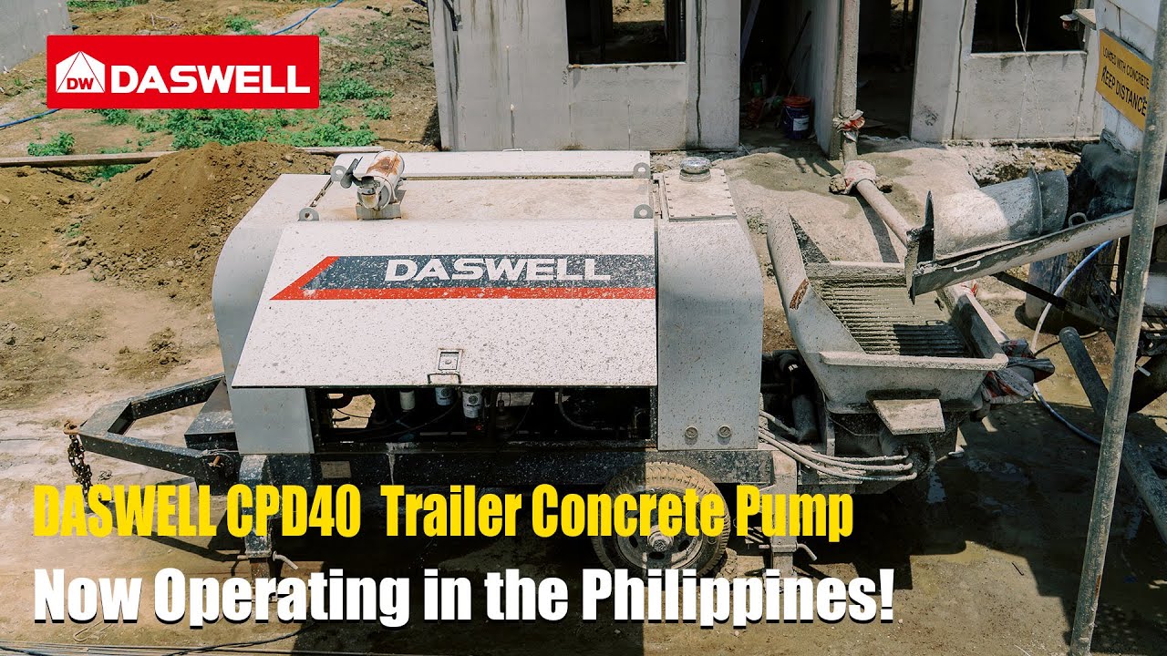 Daswell Video Thumbnail