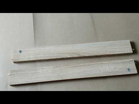 #Сборка #Обувницы