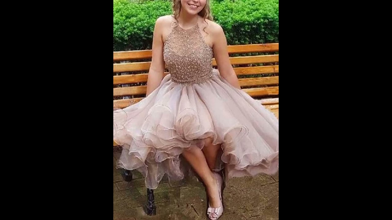 Urbanic haul ✨ new party wear dresses for woman 🌼 affordable dresses ❤️new collection