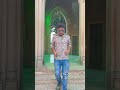  system😎😎