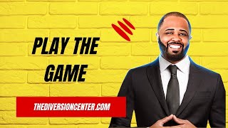 How to Navigate Court-Mandated Strategies: Mastering the Game Plan
