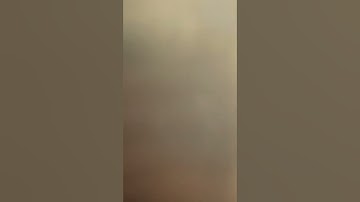 Scovill Attaching Machine-MAC2000L