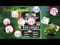 k-shoot mania os11 Regression to Zero[ADVENT] 9910683