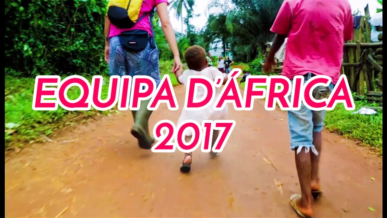 equipa-d-frica-2017-youtube
