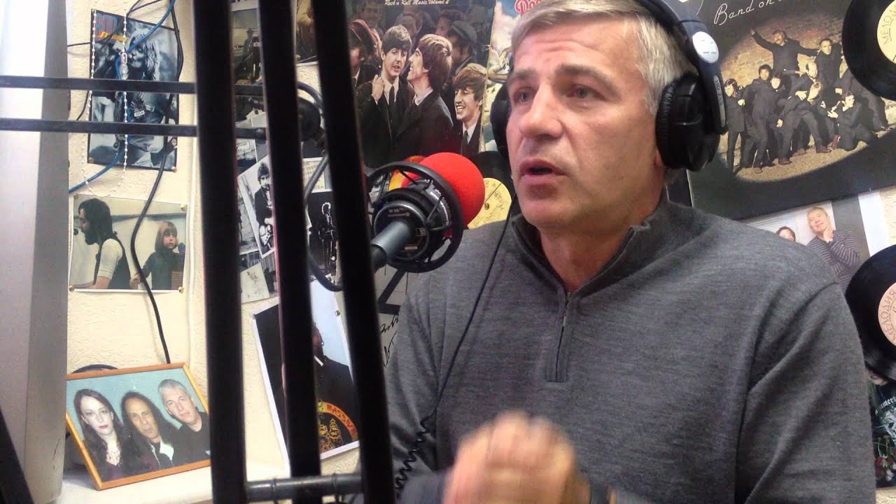 Евгений вышенков кресты Евгений вышенков кресты