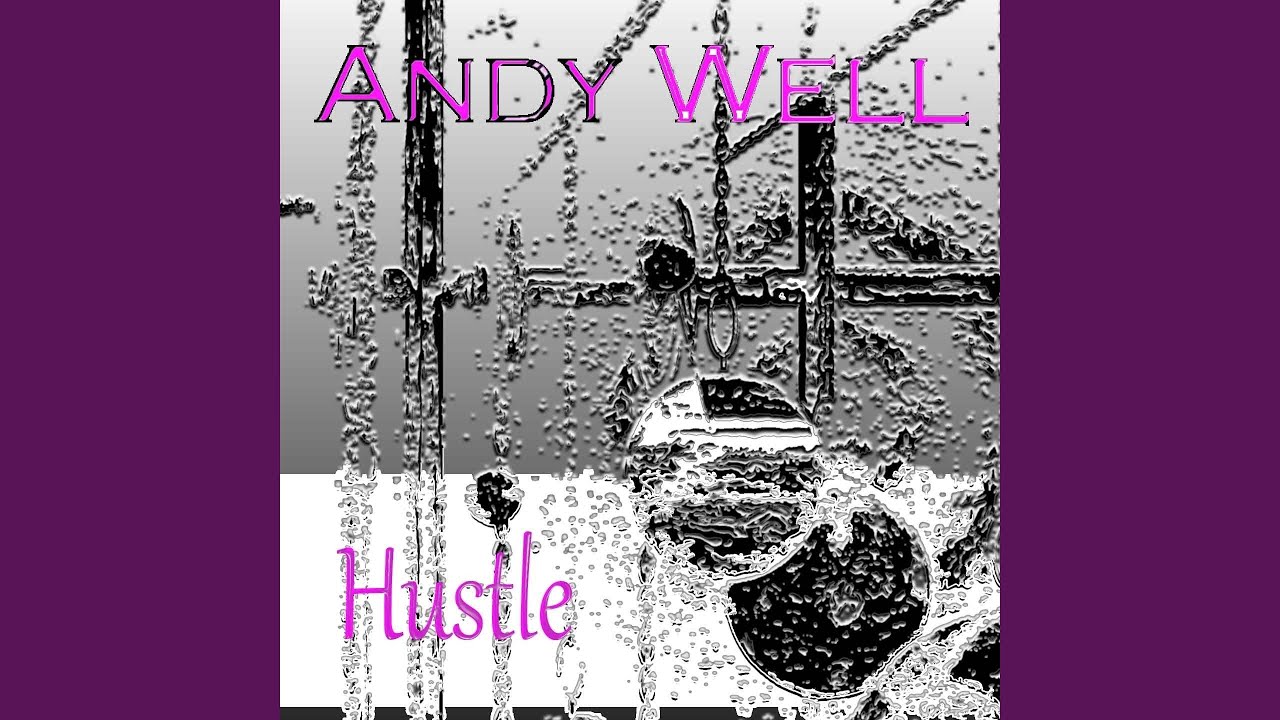 Watch Hustle on YouTube Watch Hustle on YouTube