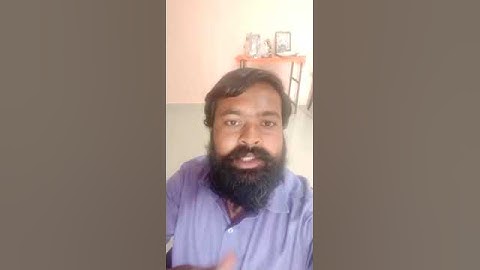 Best billing software in India Raintech POS sotware call 8078311945