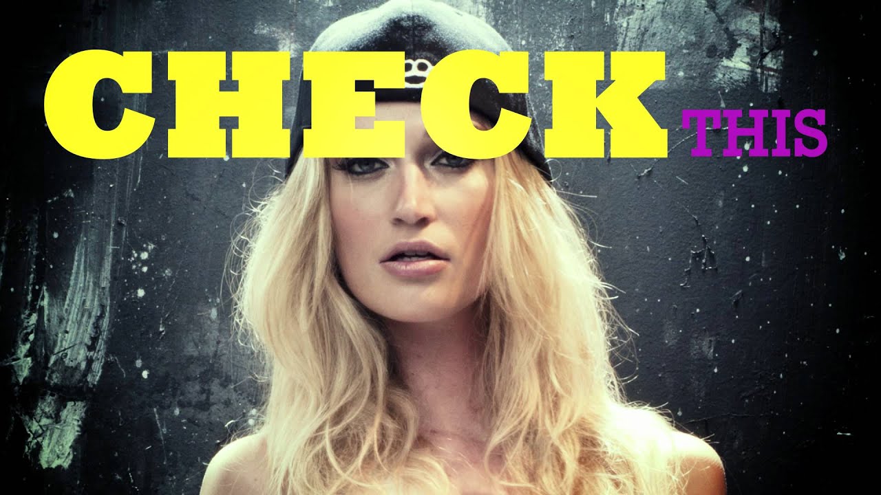 SUMEMO VIVI ORTH.mov