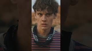 The Wilderness Movie Trailer Is Out Tomorrow Hunter Doohan & Thewildernessmovie