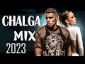 Top chalga mix  hit chalga mix 2023