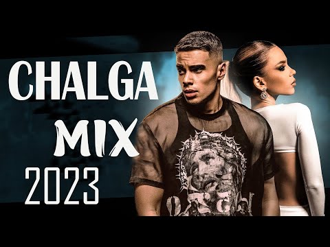 Top Chalga Mix