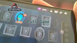 Suspects Mystery Mansion Mod Apk Mod Menu Latest Version 2025 Unlimited Money & All Unlimited