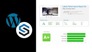 WordPress Hosting - The Perfect Nginx Server