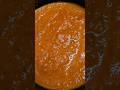 how to make momo chutney nepali style #food