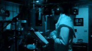Repin Falasteen - Shadow rap song for palestine arab rap
