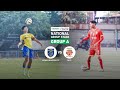 Kerala blasters fc vs rfyc  national group stage  group a  rfdl