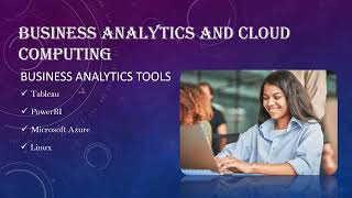 Aruvi Institute of Learning | Python Course at Tenkasi | Training & Placement | Data Science Course