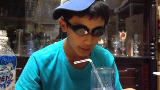 クエン酸＆炭酸水素ナトリウムで...炭酸飲料強化!!