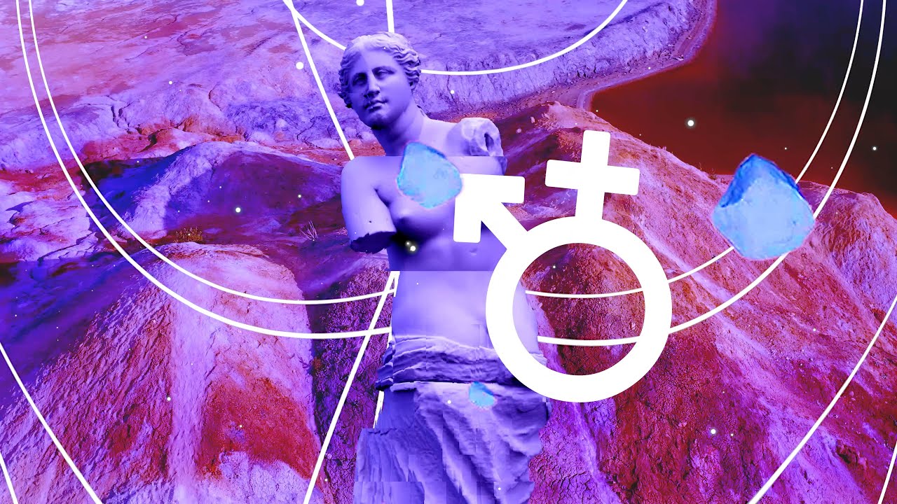 YouTubeでAPOLO // Drow & Jëan Fixxを視聴